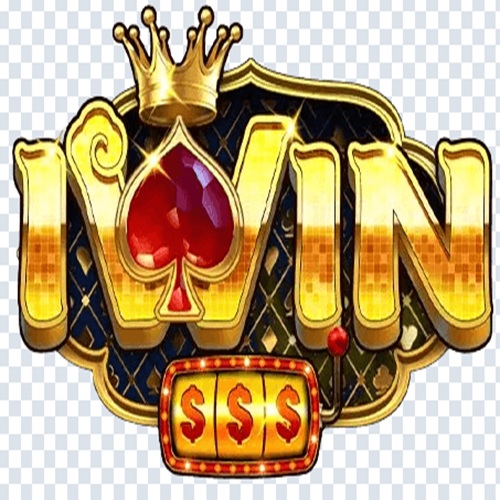 IWIN